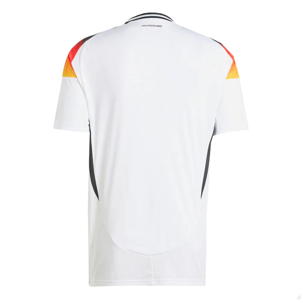 Germany Home Jersey 24/25